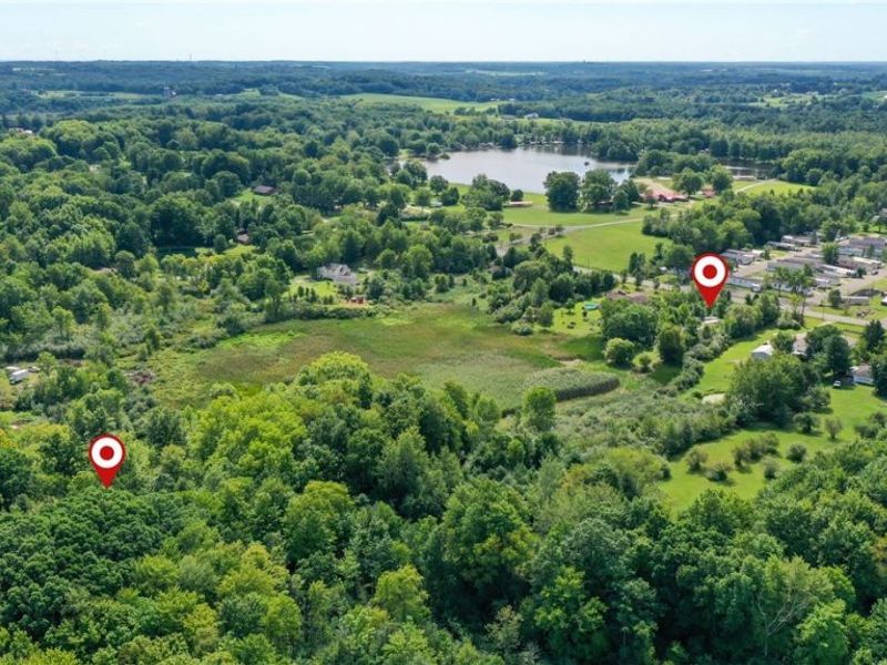 3237 State Route 82 Highway , Mantua, OH 44255 Photo 5