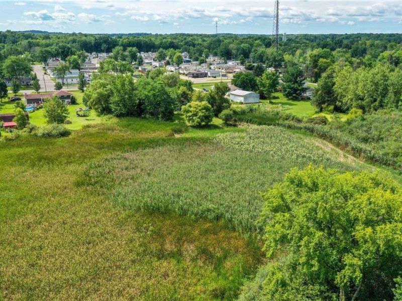 3237 State Route 82 Highway , Mantua, OH 44255 Photo 7