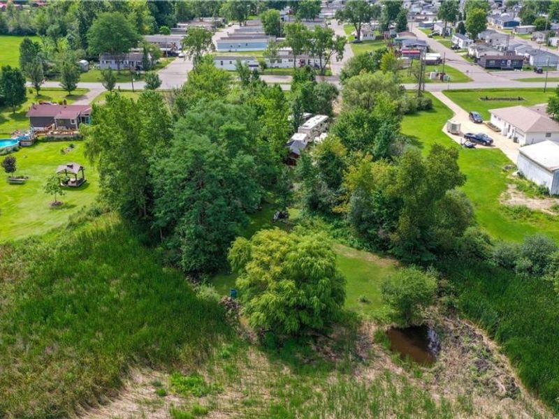 3237 State Route 82 Highway , Mantua, OH 44255 Photo 8