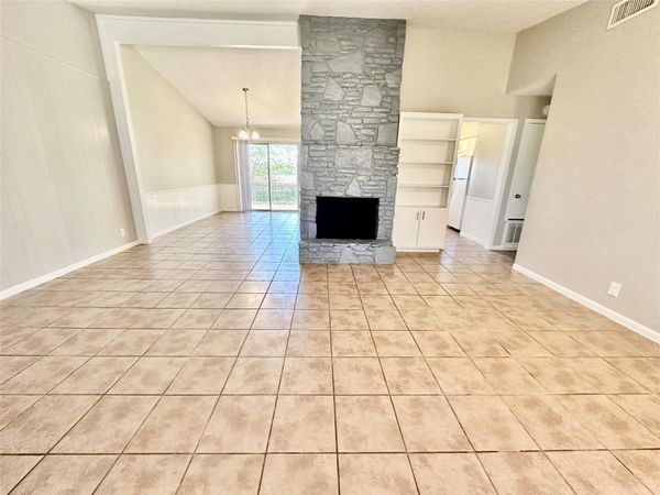 12310 Willow Wild DR, Unit B, Austin, TX 78758