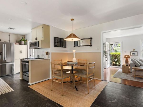 1815 Ashby Ave, Austin, TX 78704