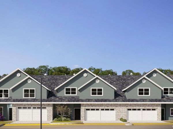741 Route 9W , Unit 3, Valley Cottage, NY 10989