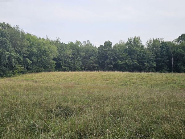 473 Block Road, Coldwater, MI 49036