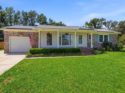 102 Belmont Court, Ladson, SC 29456