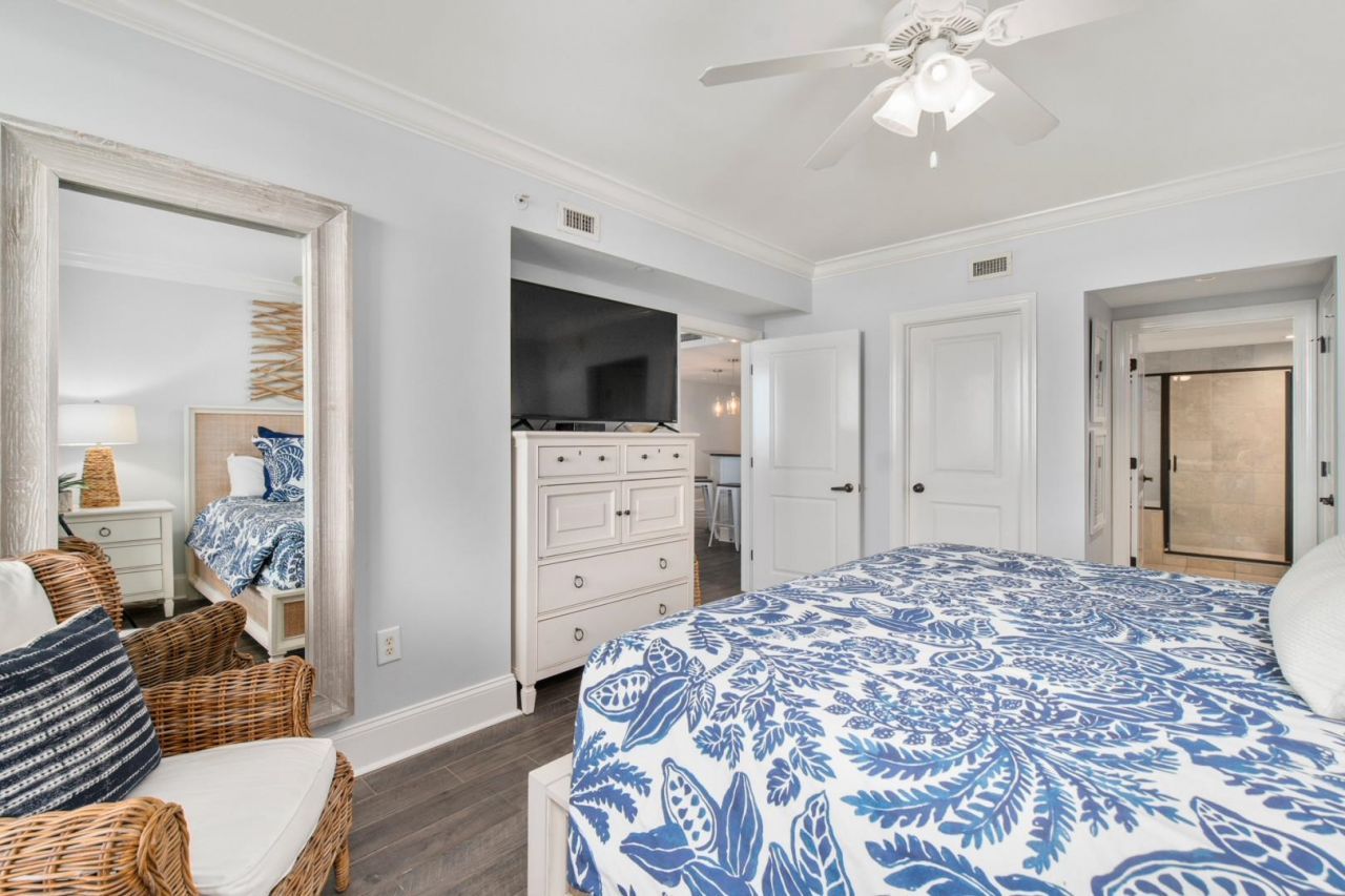 603 S Ocean Blvd. Photo 10