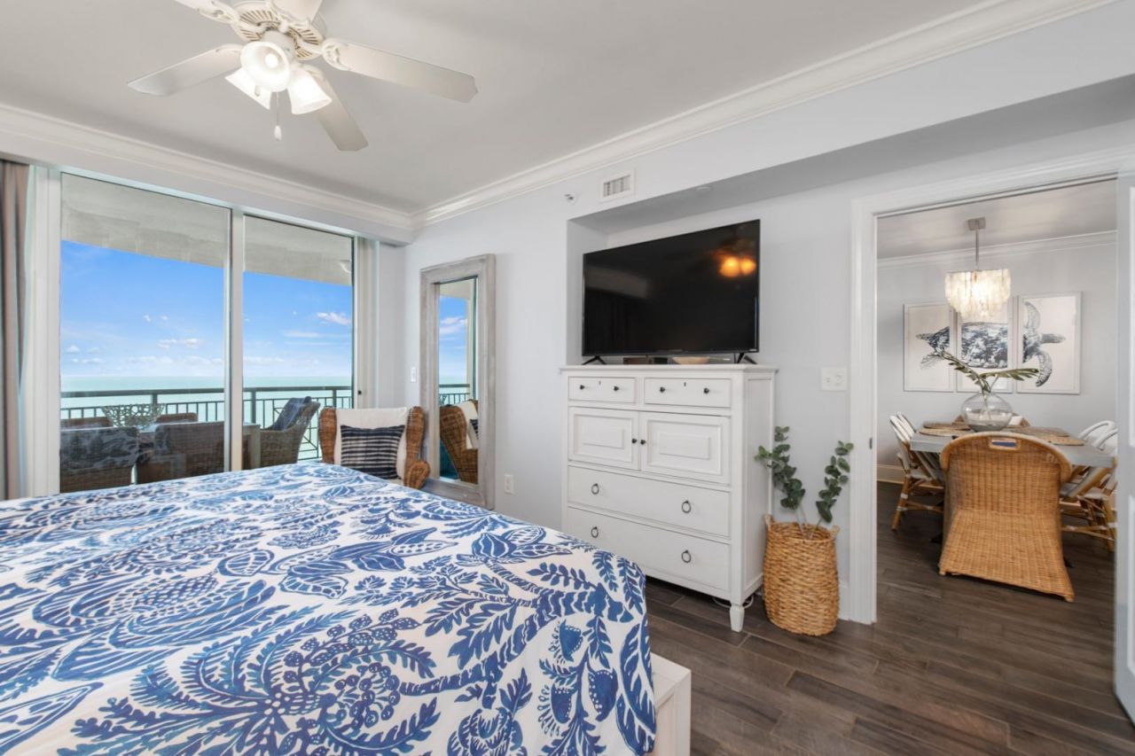603 S Ocean Blvd. Photo 11