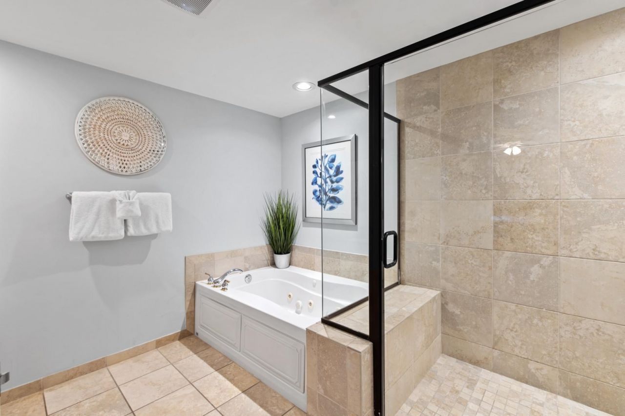 603 S Ocean Blvd. Photo 12