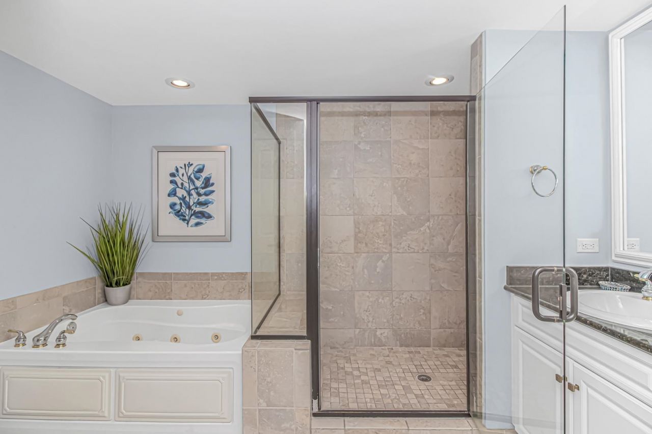 603 S Ocean Blvd. Photo 13