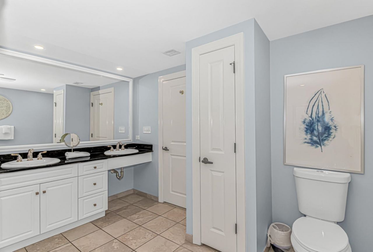 603 S Ocean Blvd. Photo 14