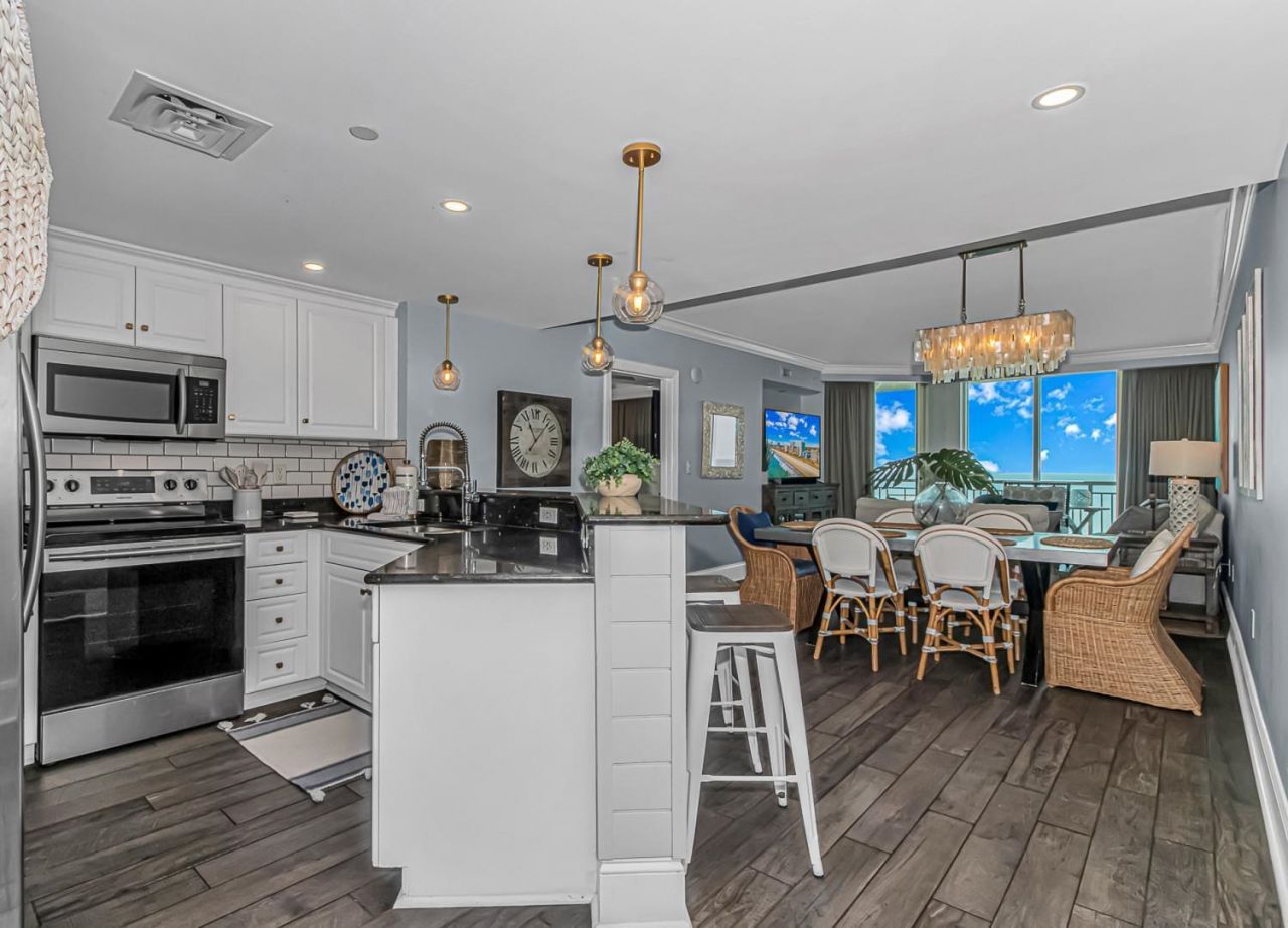 603 S Ocean Blvd. Photo 15