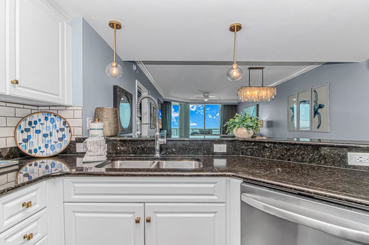 603 S Ocean Blvd. Photo 16