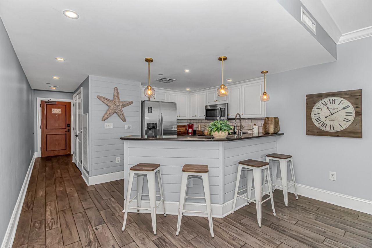 603 S Ocean Blvd. Photo 17