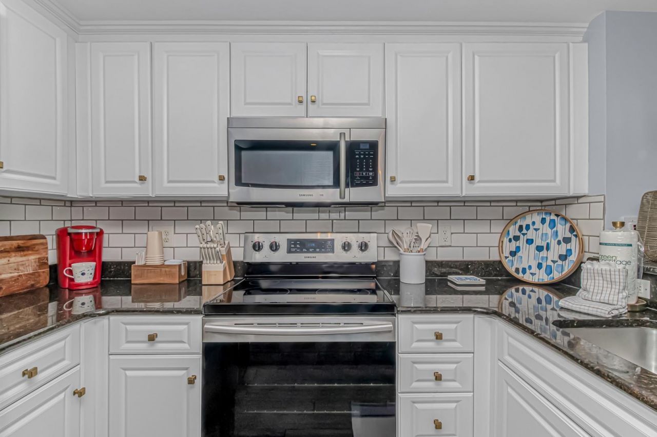603 S Ocean Blvd. Photo 18