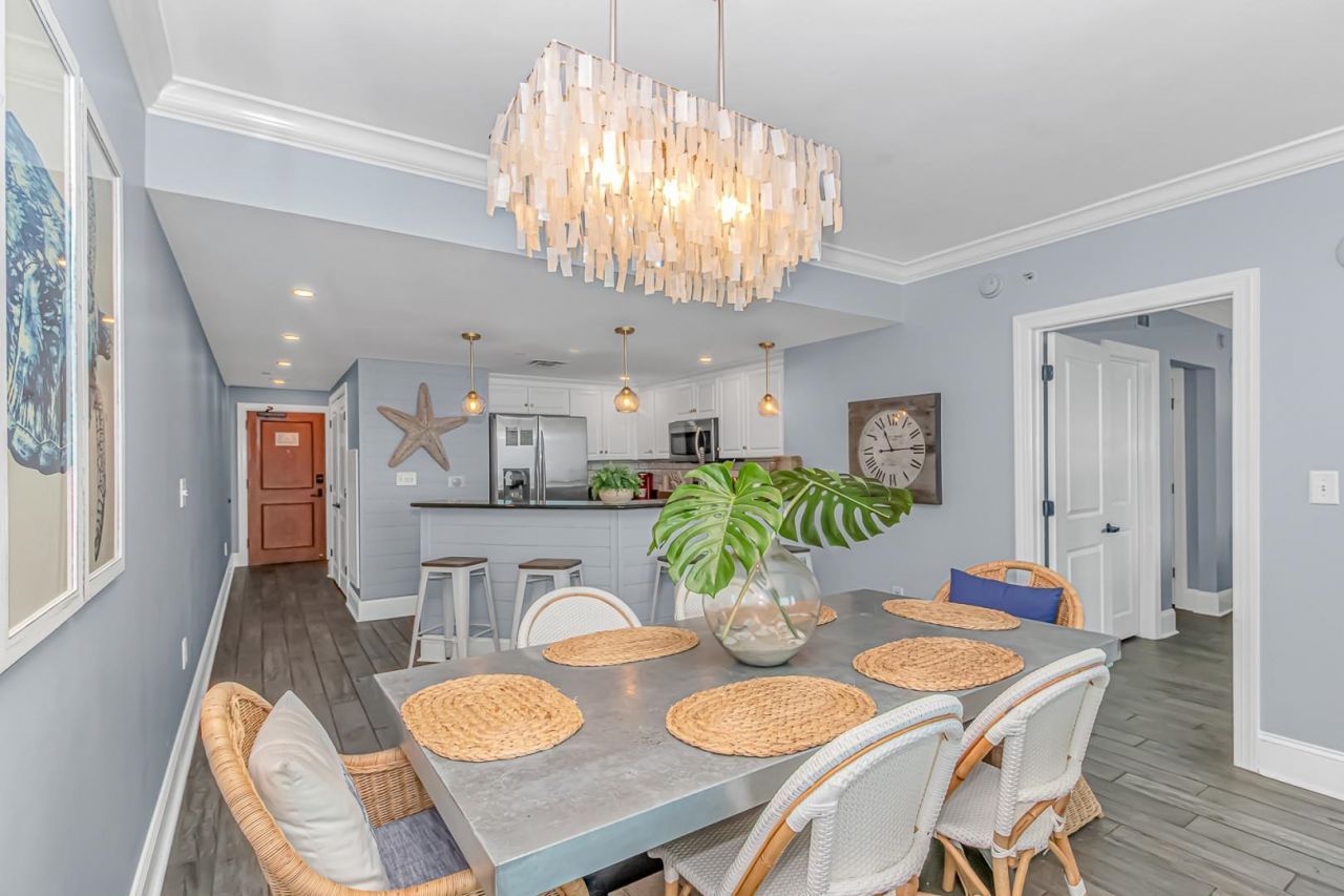 603 S Ocean Blvd. Photo 19