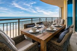 603 S Ocean Blvd. photo 4