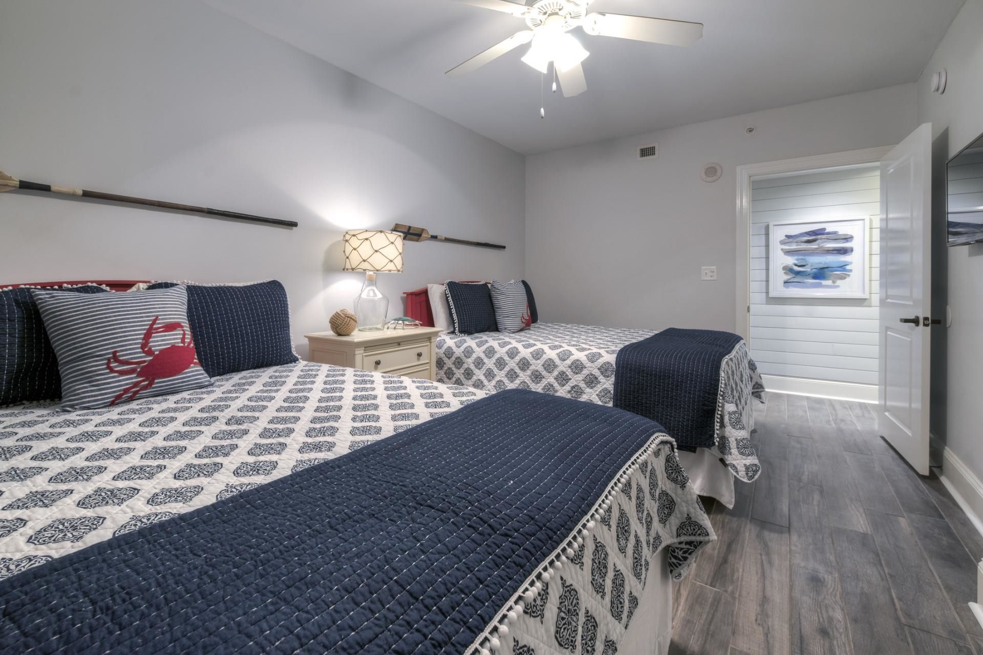 603 S Ocean Blvd. Photo 20