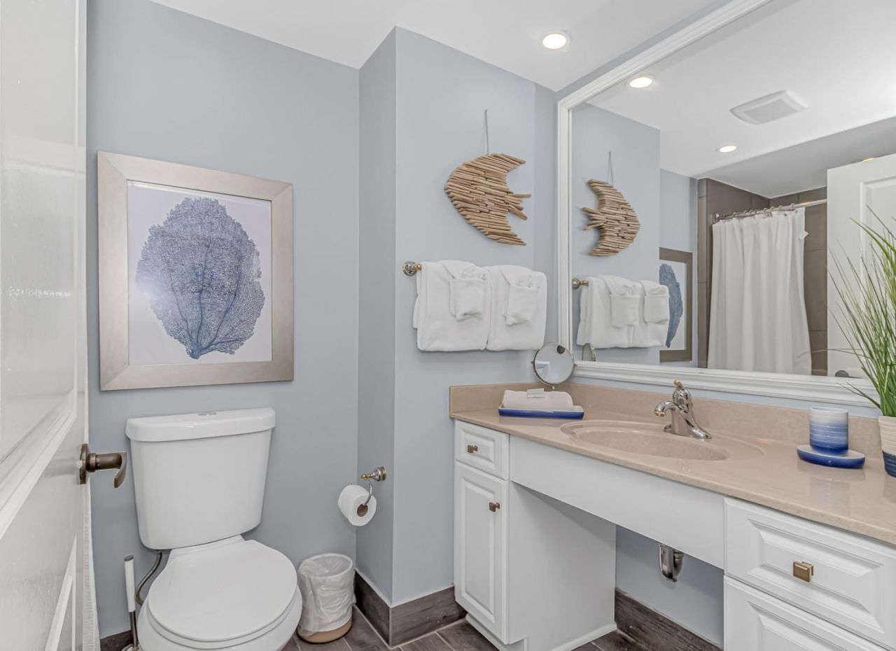 603 S Ocean Blvd. Photo 21