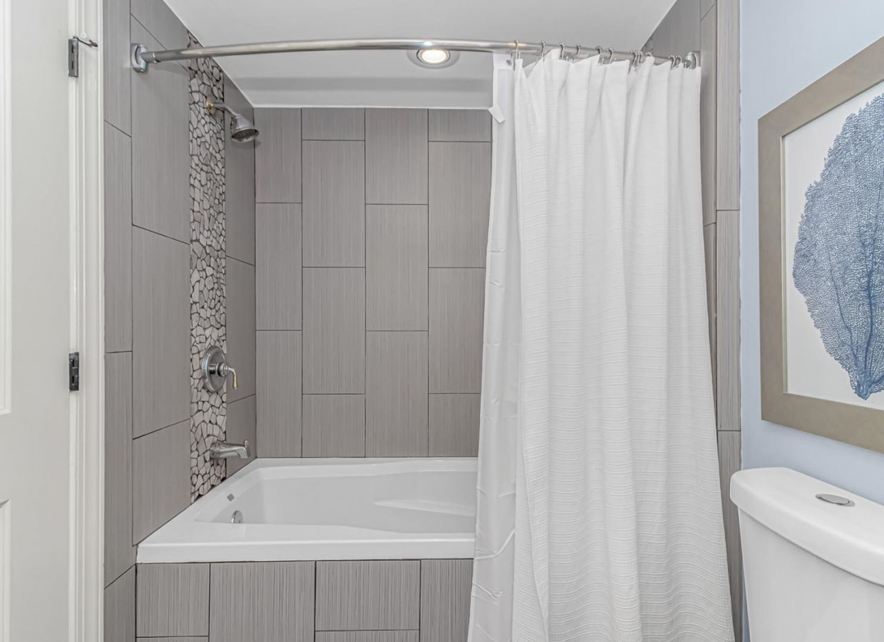603 S Ocean Blvd. Photo 22