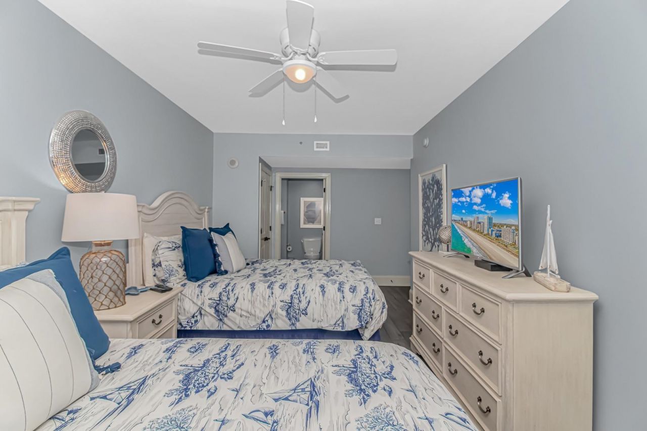 603 S Ocean Blvd. Photo 23
