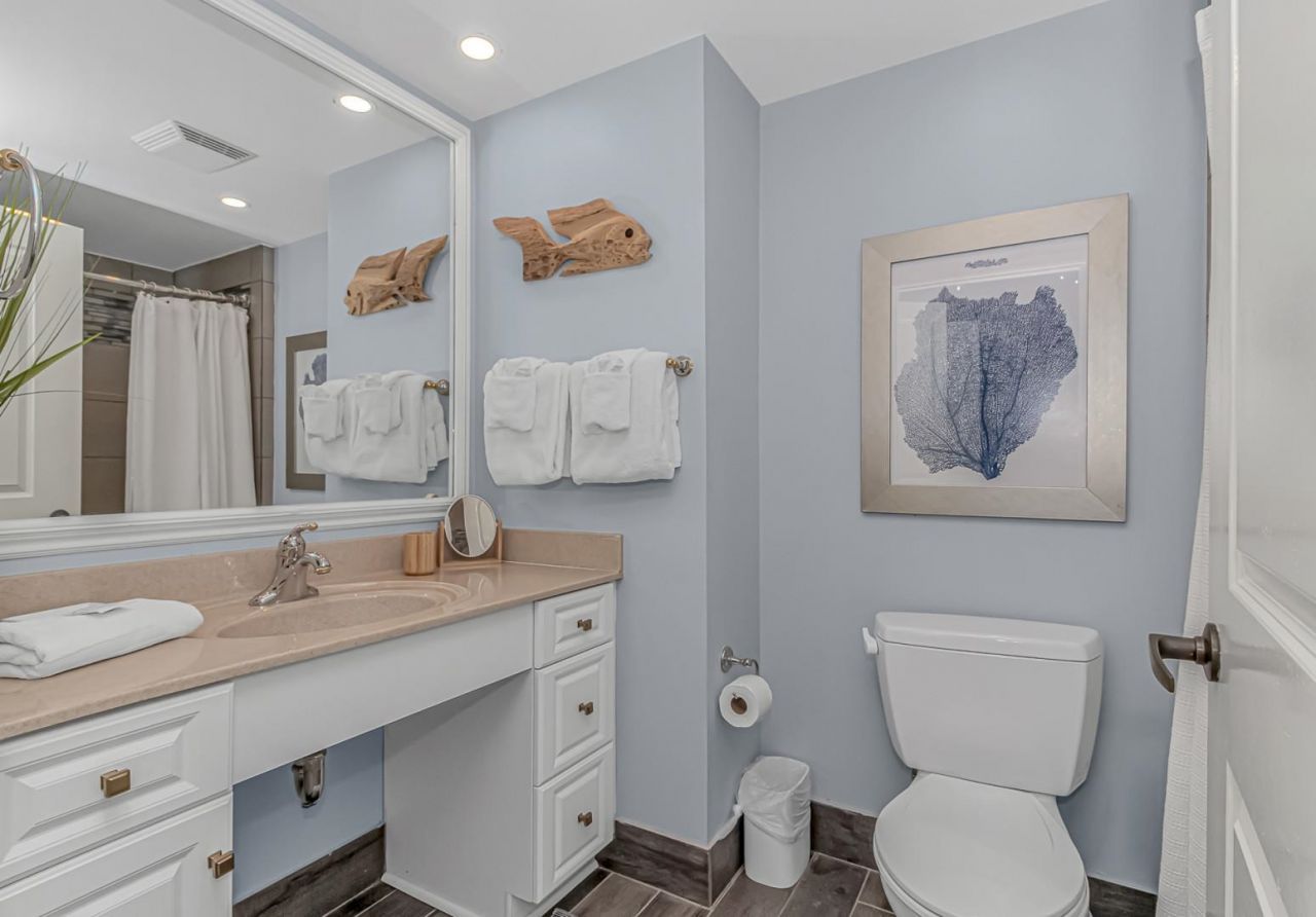 603 S Ocean Blvd. Photo 24
