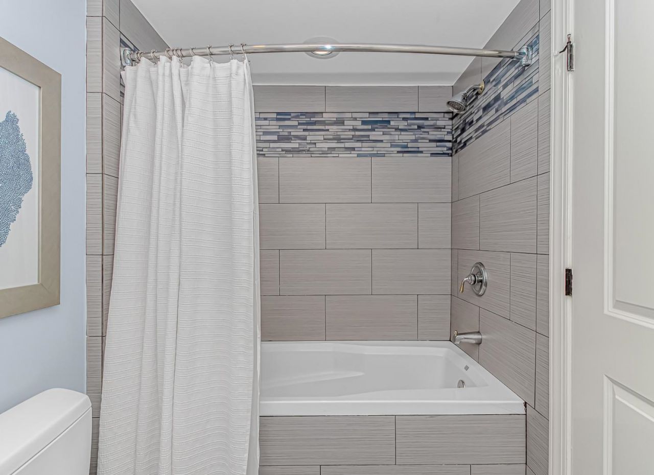 603 S Ocean Blvd. Photo 25