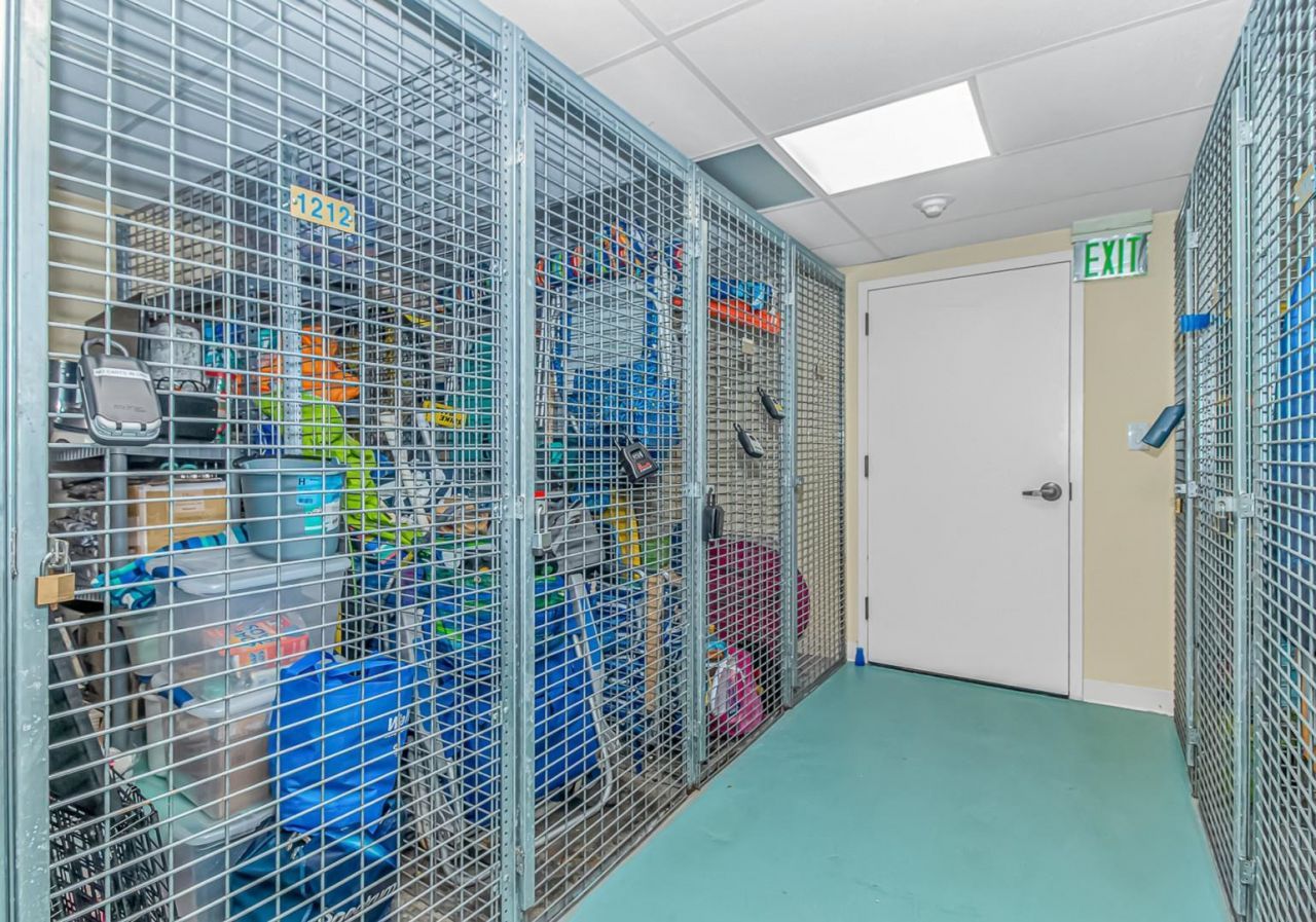 603 S Ocean Blvd. Photo 27