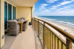 603 S Ocean Blvd. photo 4