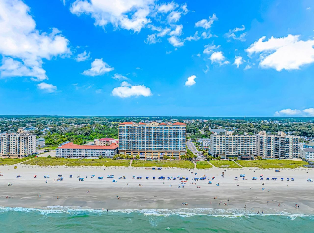 603 S Ocean Blvd. Photo 30