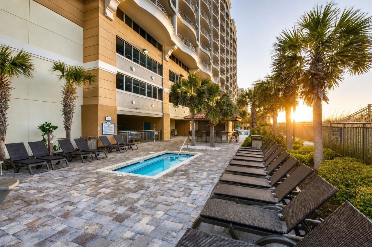 603 S Ocean Blvd. Photo 33