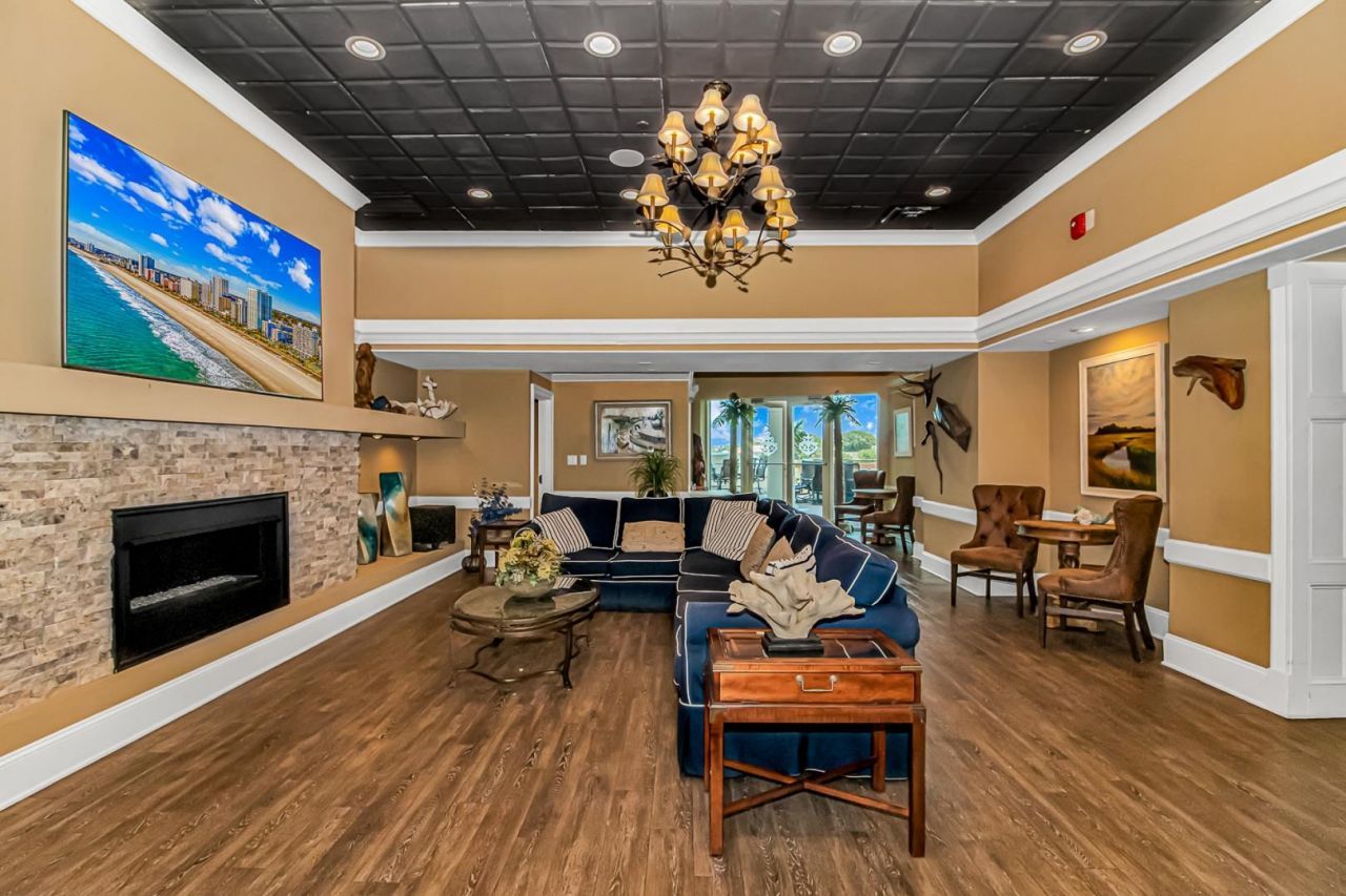 603 S Ocean Blvd. Photo 36