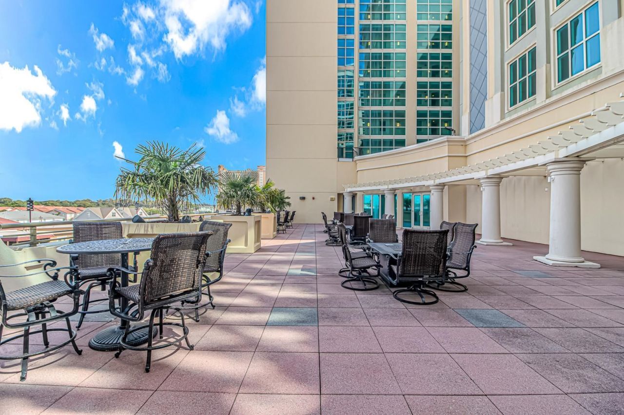 603 S Ocean Blvd. Photo 37