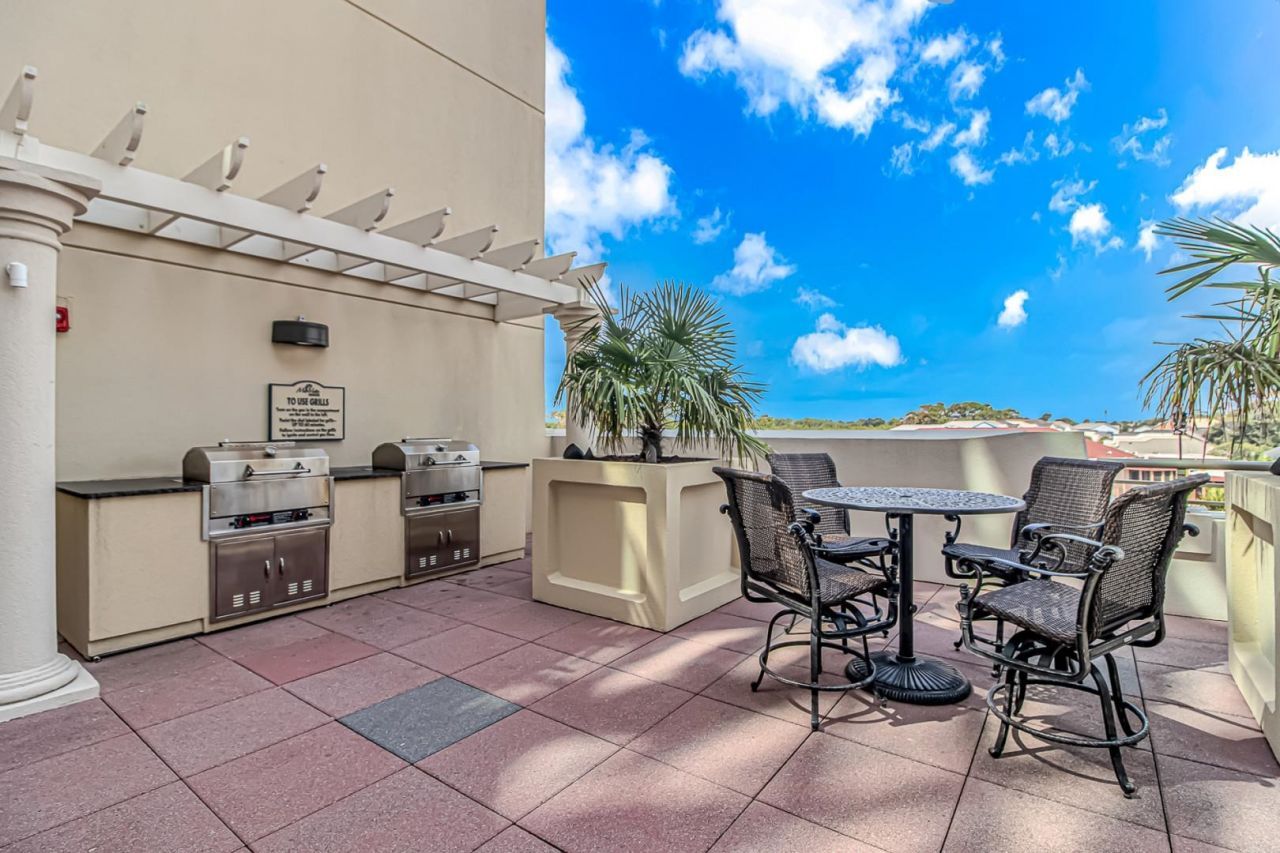603 S Ocean Blvd. Photo 38