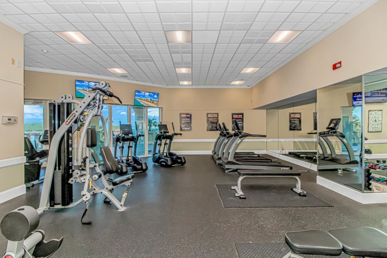 603 S Ocean Blvd. Photo 39