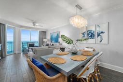 603 S Ocean Blvd. photo 4
