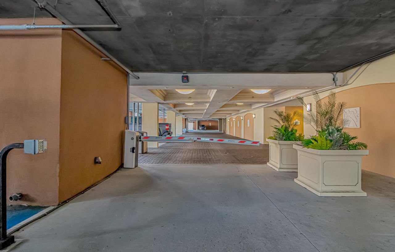 603 S Ocean Blvd. Photo 40