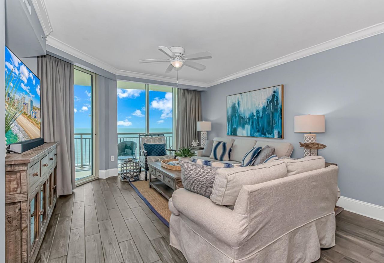 603 S Ocean Blvd. Photo 5
