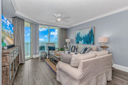 603 S Ocean Blvd. photo 4