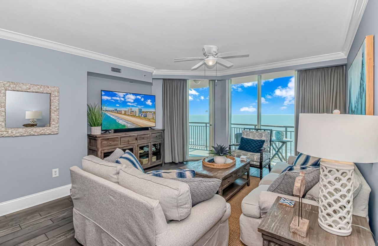 603 S Ocean Blvd. Photo 6