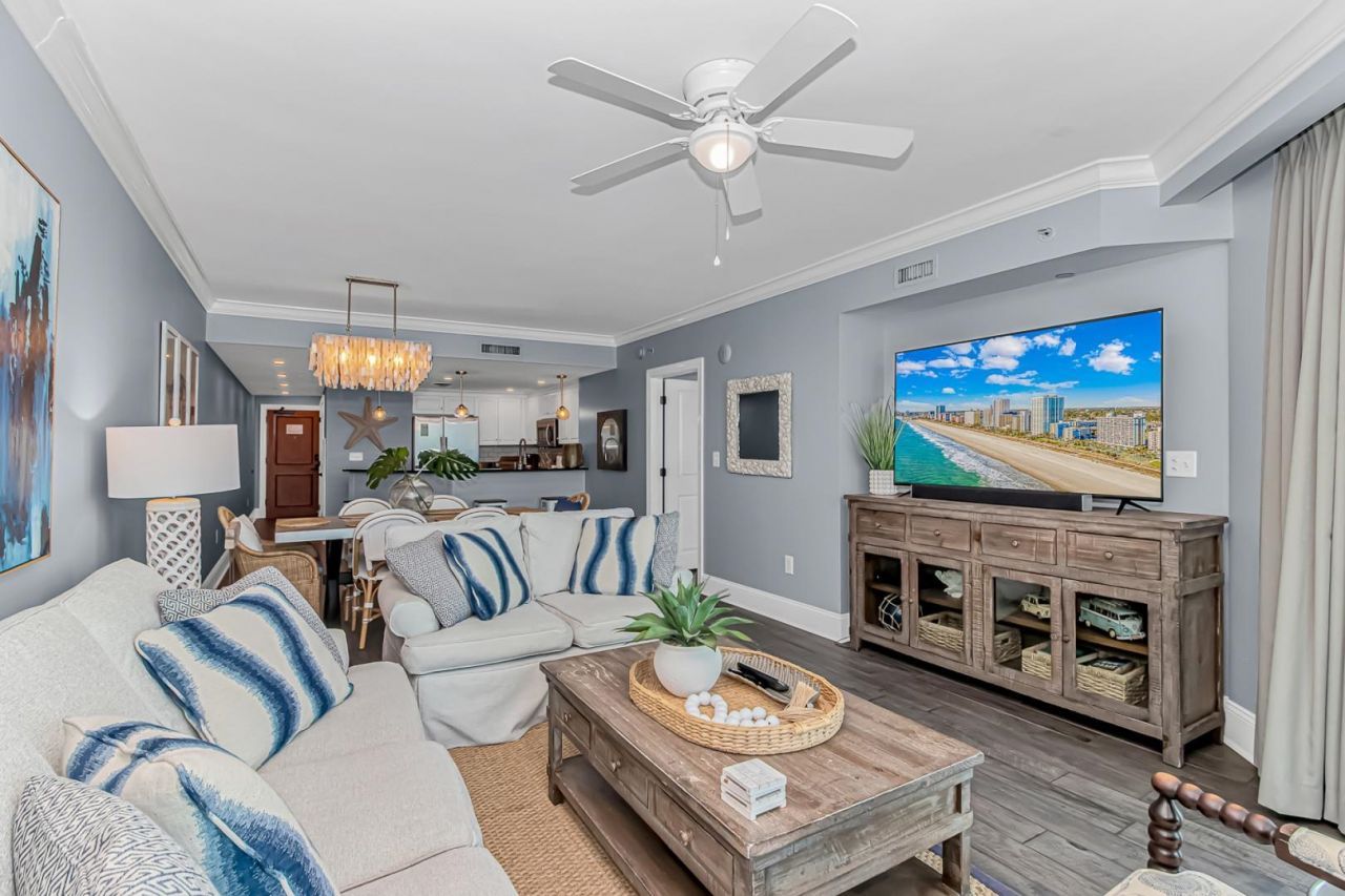 603 S Ocean Blvd. Photo 7