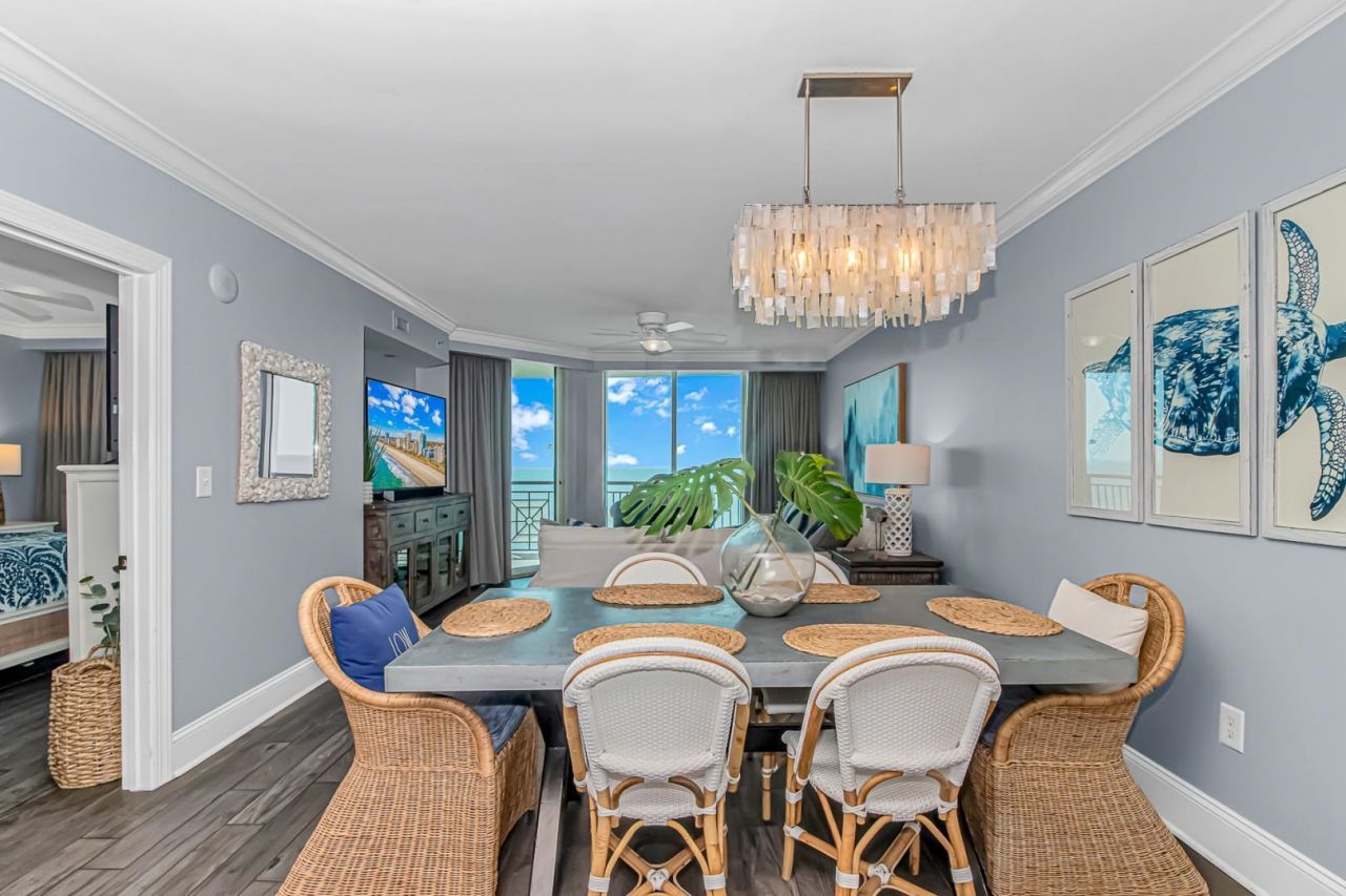 603 S Ocean Blvd. Photo 8