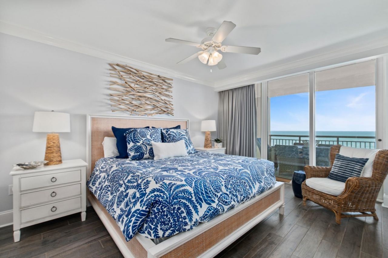 603 S Ocean Blvd. Photo 9