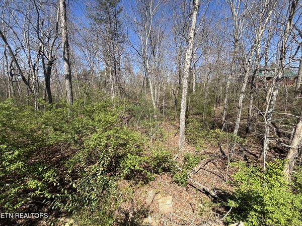 5054 Chinook Lane, Crossville, TN 38572
