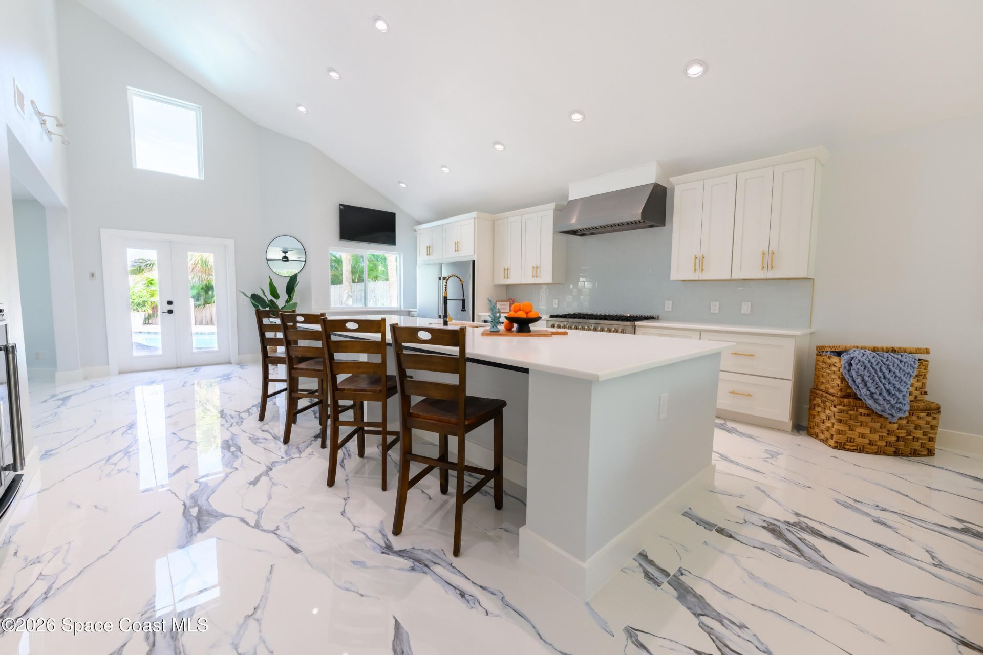 398 Riverview Lane, Melbourne Beach, FL 32951 Photo