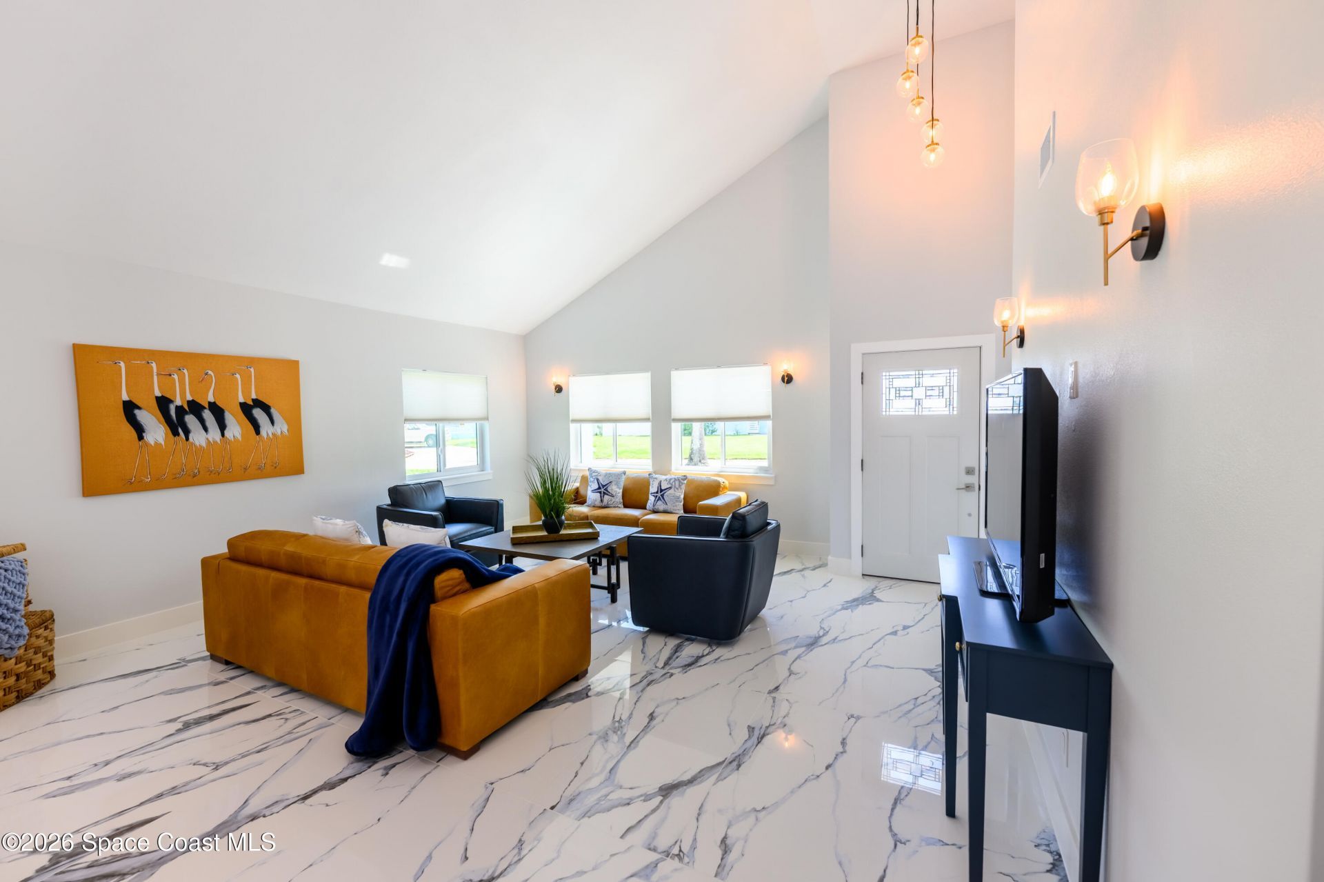 398 Riverview Lane, Melbourne Beach, FL 32951 Photo