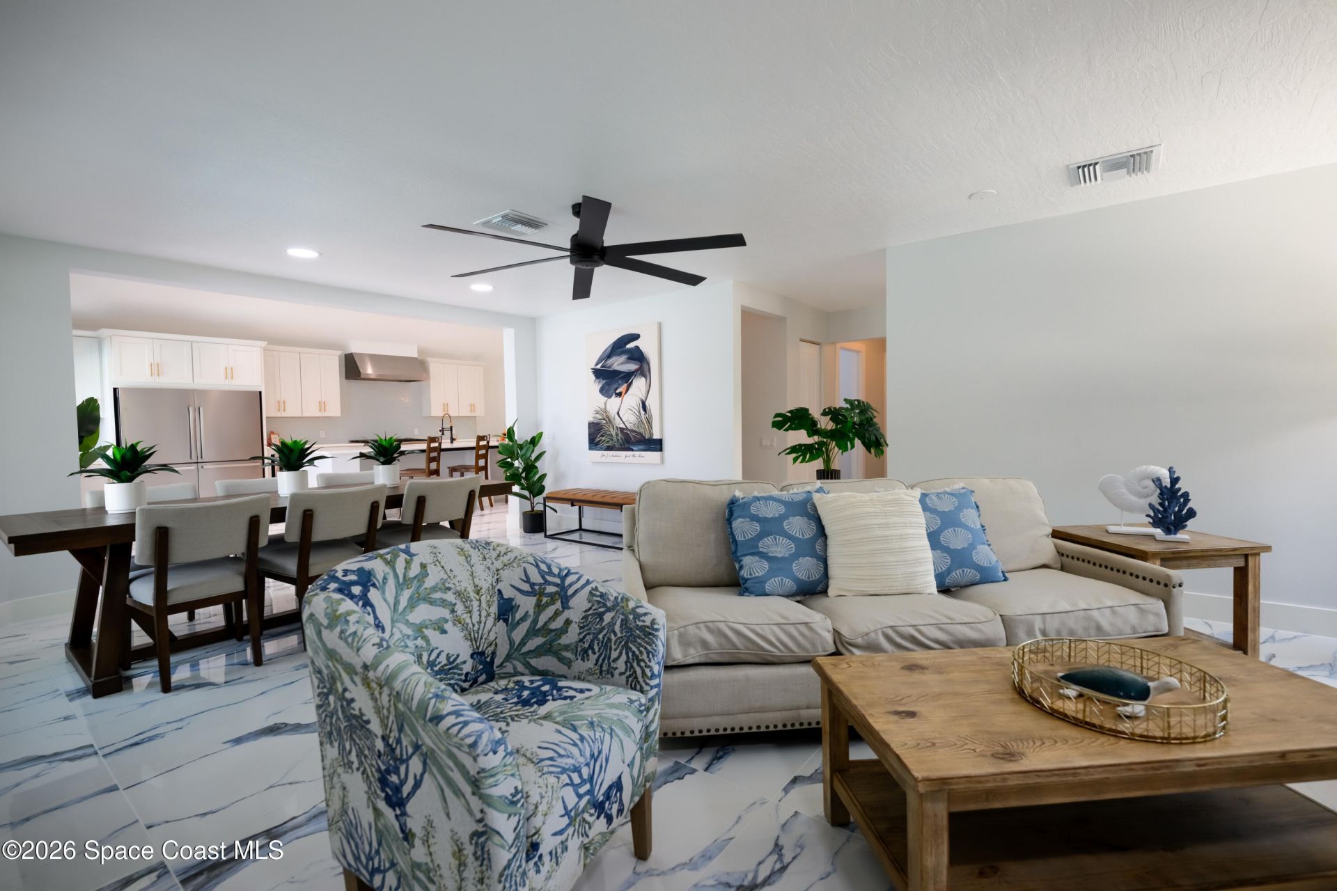 398 Riverview Lane, Melbourne Beach, FL 32951 Photo