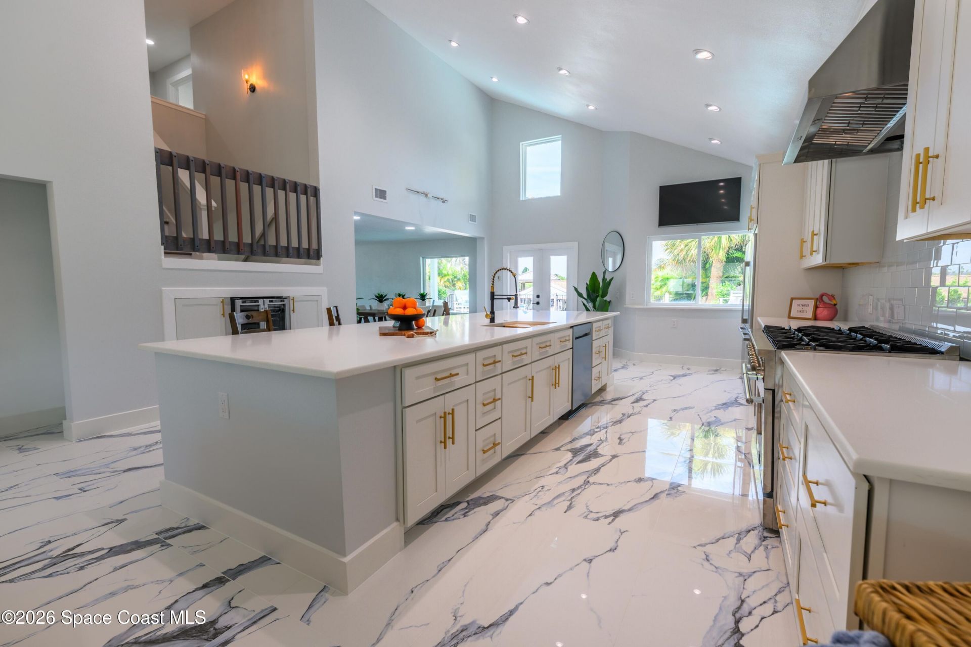 398 Riverview Lane, Melbourne Beach, FL 32951 Photo