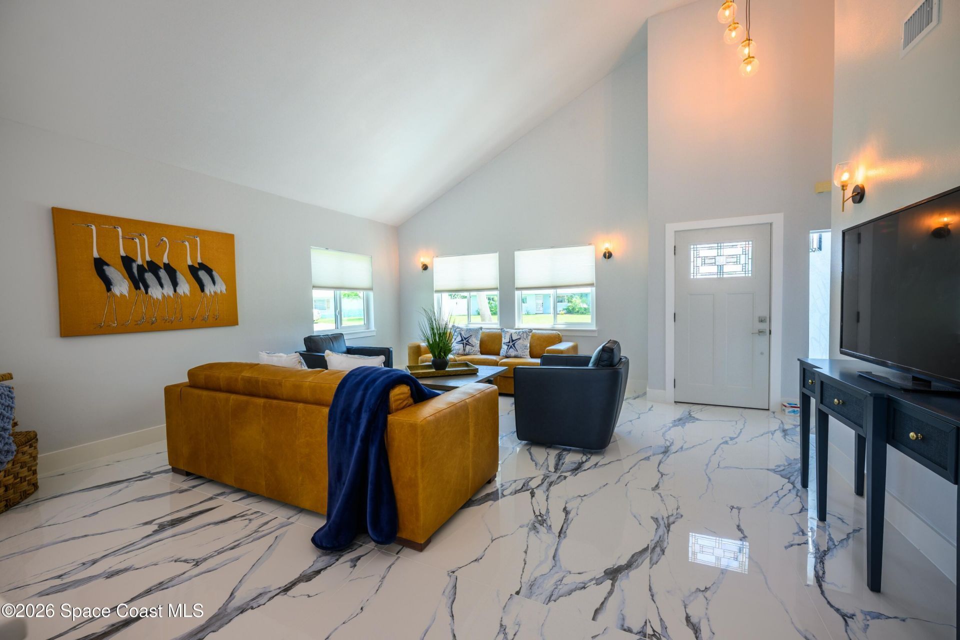 398 Riverview Lane, Melbourne Beach, FL 32951 Photo