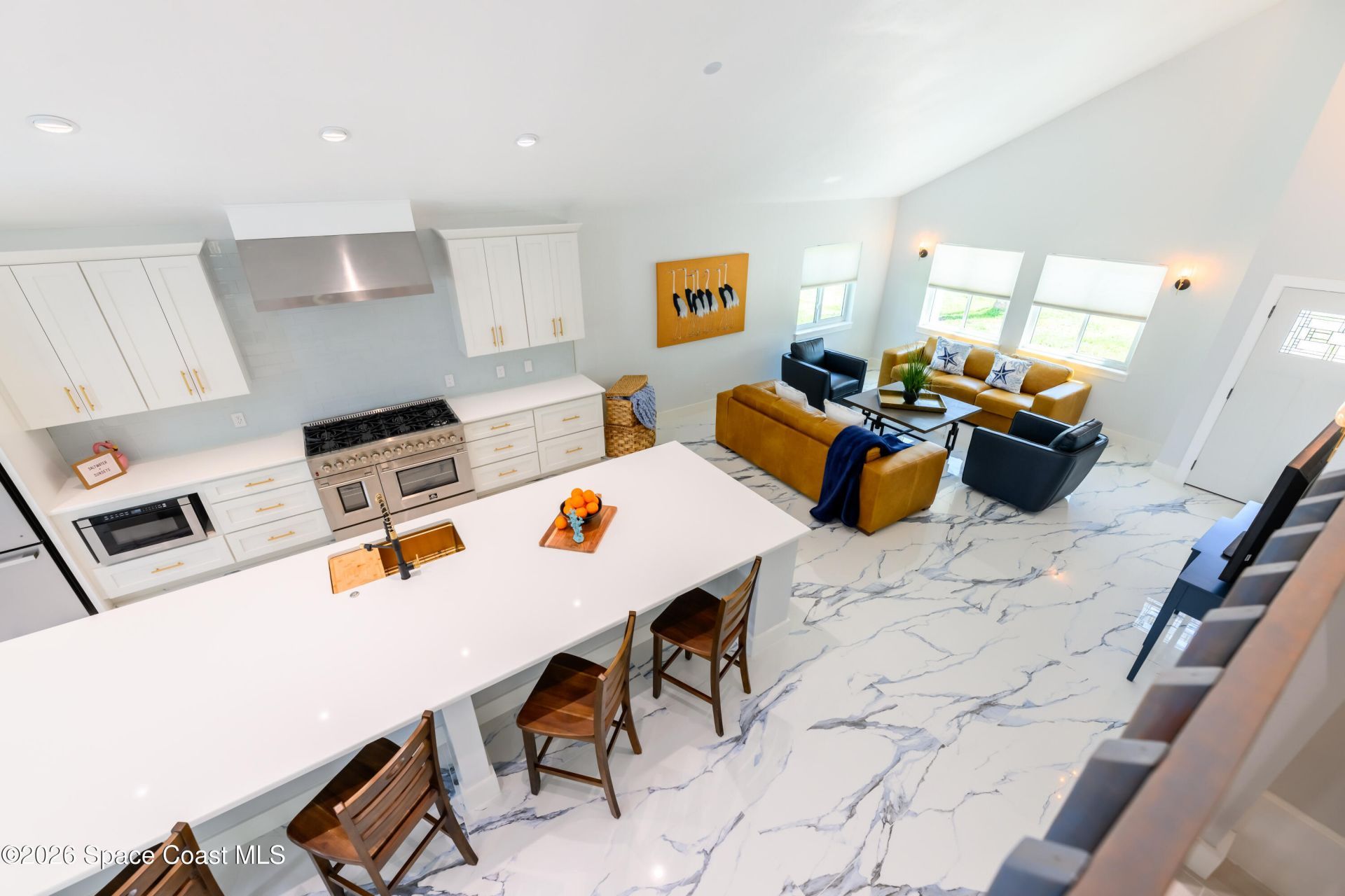 398 Riverview Lane, Melbourne Beach, FL 32951 Photo