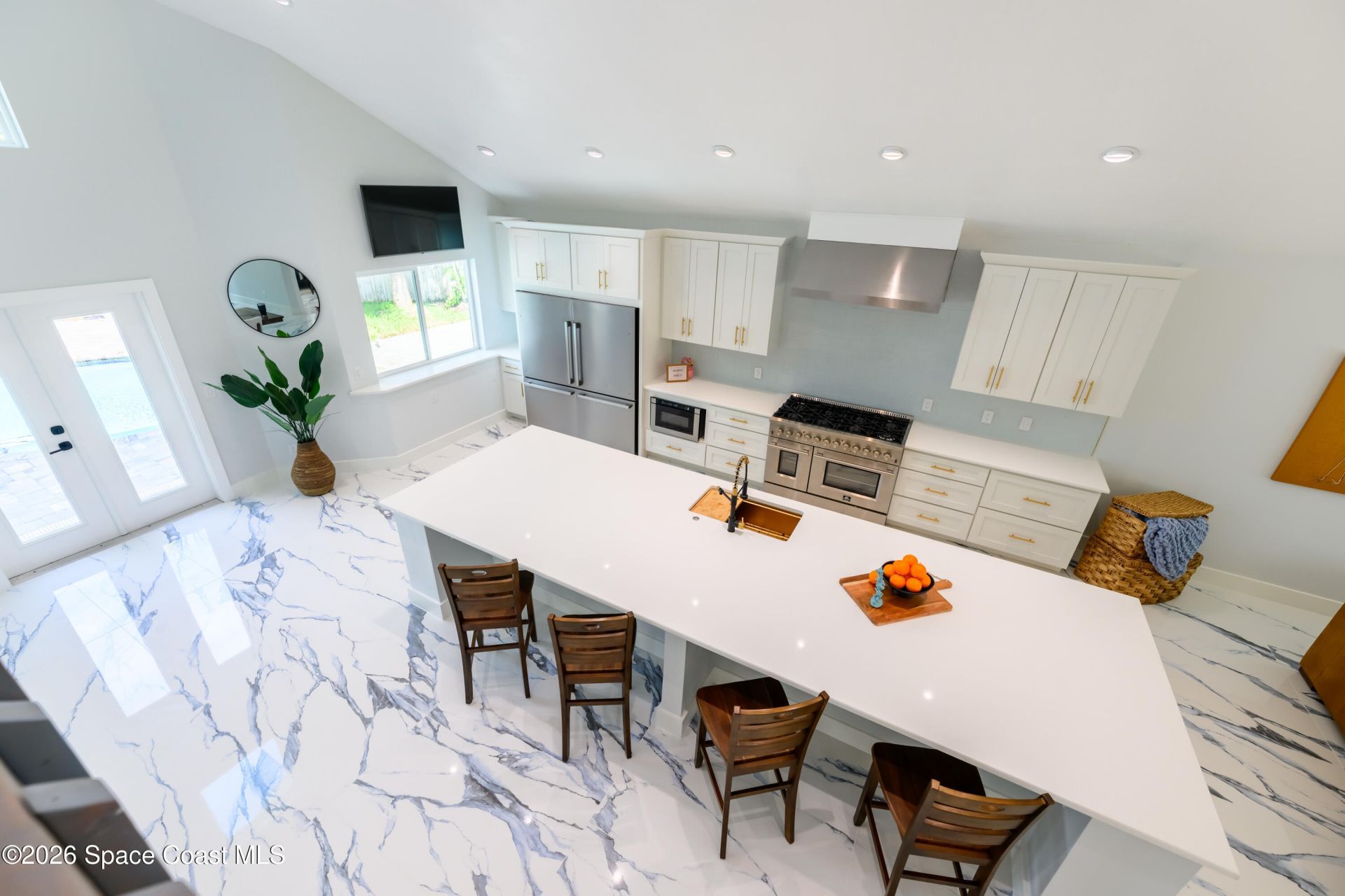 398 Riverview Lane, Melbourne Beach, FL 32951 Photo