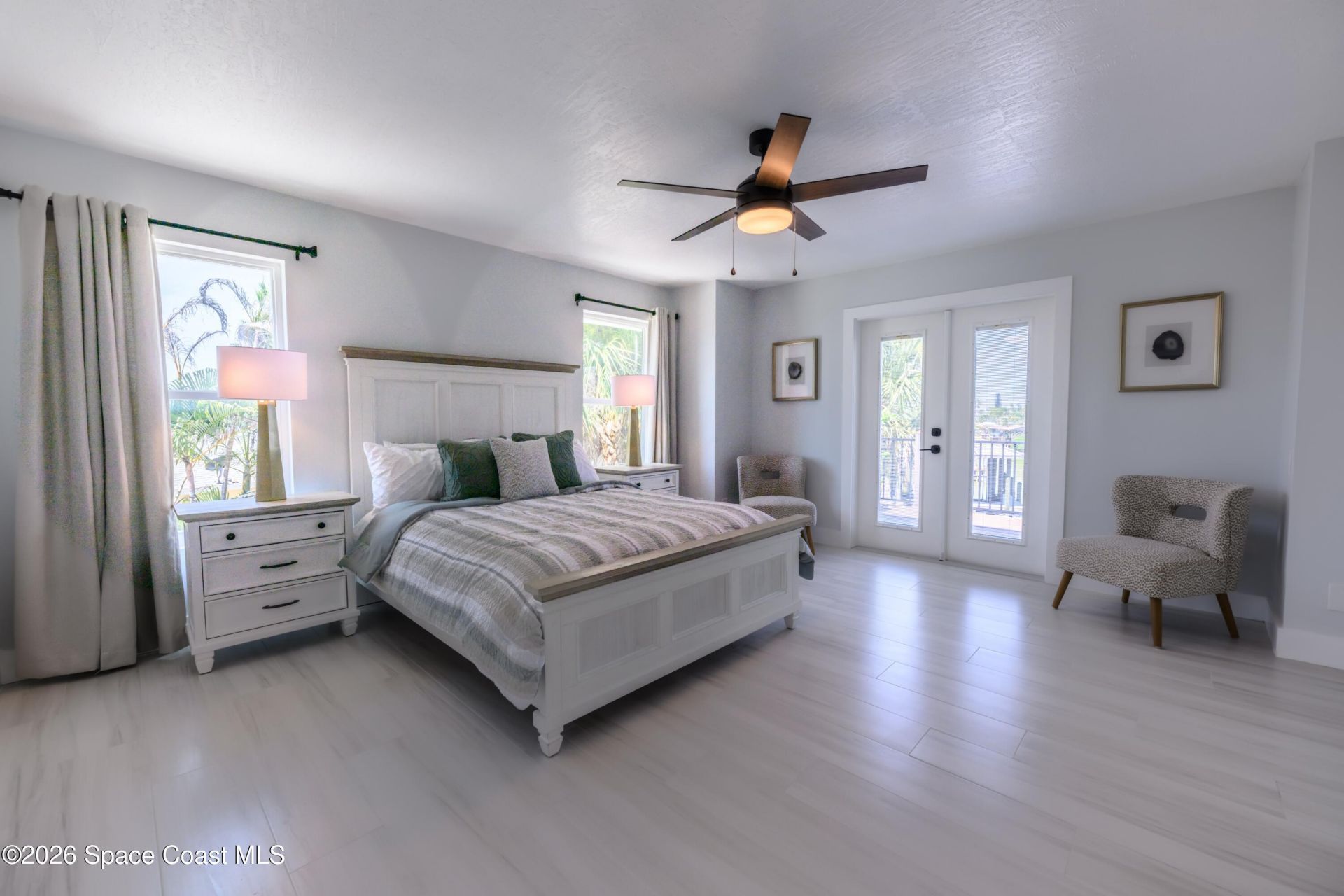 398 Riverview Lane, Melbourne Beach, FL 32951 Photo